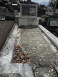 image of grave number 759615